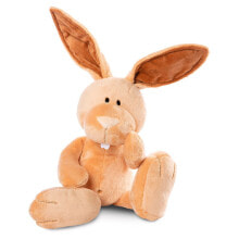 NICI Soft Rabbit Ralf Rabbit 50 Cm Dangling Teddy