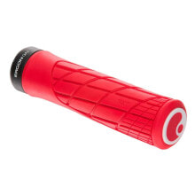 ERGON GA2 Fat Grips