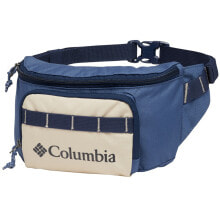Спортивные сумки Columbia Zigzag Hip Pack