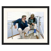 Bild JFK Sailing