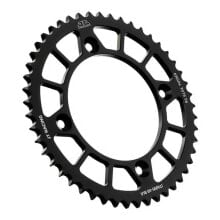 JT SPROCKETS KTM JTA895.48BLK Aluminium Rear Sprocket