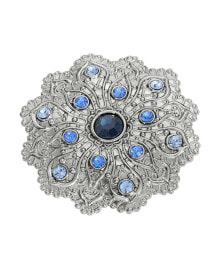 Jewelry Brooches