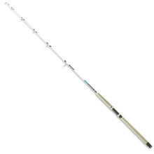 SUGOI Alert Bottom Shipping Rod