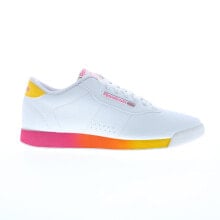 Women's sneakers and sneakers