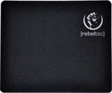 Rebeltec Products for gamers