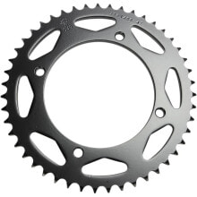 JT SPROCKETS 428 JTR1466.46 Steel Rear Sprocket