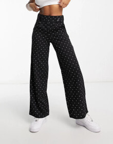 Women's trousers