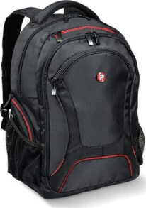 Laptop Backpacks