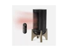 Lasko CX16550 Radiative Heater CX16550