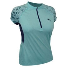 Men's sports T-shirts and T-shirts