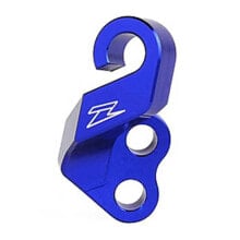 ZETA Yamaha YZ 450 F 18-21/WR 450 F 19-21/YZ 450 F 19-21 ZE94-0632 Clutch Cable Guide