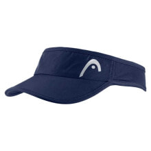 HEAD RACKET Pro Player Visor