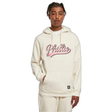 STARTER Urban Classics Phillie Hoodie