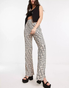 Women's trousers