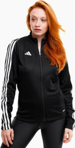 Women's Sports Hoodies