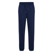 HUMMEL IC Terry Tracksuit Pants