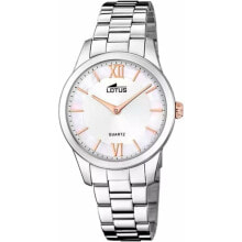 Women's Wristwatches