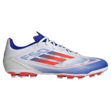 Football boots