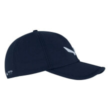 SALEWA Fanes Fold Cap