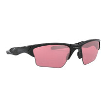 Men's Sunglasses