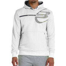 BULLPADEL Baiona hoodie