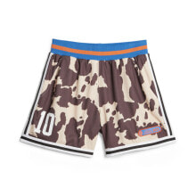 Men's Sports Shorts