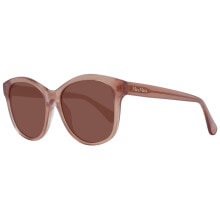 Women's Sunglasses