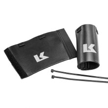 KRIEGA KWEFK fork protectors