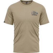 Men's sports T-shirts and T-shirts