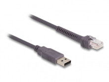 Computer connectors and adapters