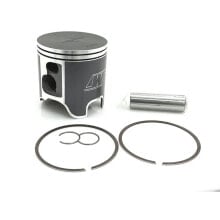 WISECO KTM EXC TPI 300 18 Ref:W883M07200A Piston Kit