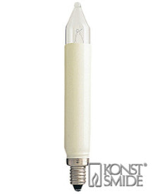 Konstsmide 5037-120 LED лампа 0,1 W E10