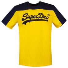 Men's sports T-shirts and T-shirts