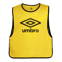 Футбольные футболки Umbro купить от $8