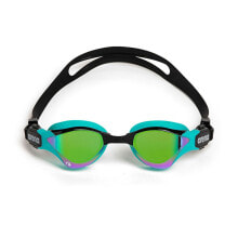 Swimming goggles