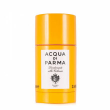  Acqua Di Parma (Аква Ди Парма)