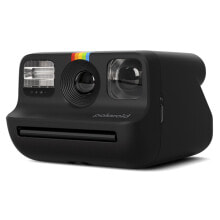 Компьютерные комплектующие Polaroid (Полароид)