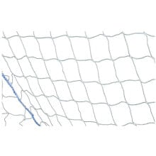 SPORTI FRANCE Mini Goal Net Folding Steel