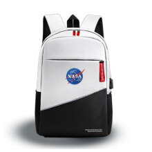 NASA Computer Accessories