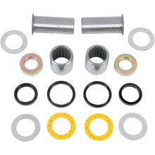 MOOSE HARD-PARTS Kawasaki KX 250 99-07 swingarm bearing kit