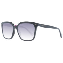 Women's Sunglasses