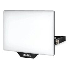 MATEL Led projector quick connect cold light IP65 30W