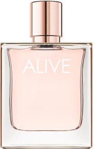 Eau de Toilette for Women