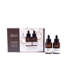 Face Care Kits SKIN GENERICS