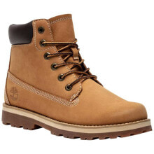 Men's High Boots