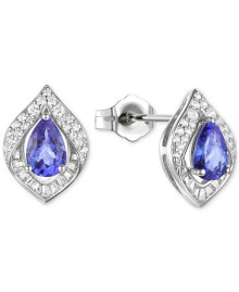 Women's Jewelry Earrings