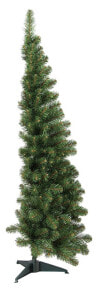 Artificial Christmas trees