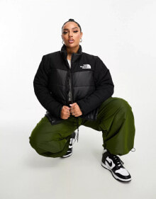 Women's outerwear