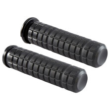 ARLEN NESS Speedliner Cable Grips