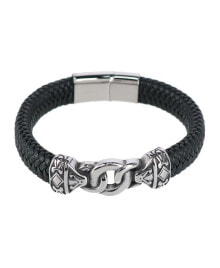 Men's Jewelry Bracelets